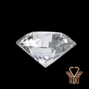 diamond3379
