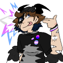 avatar Beck