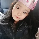 .koyki_