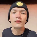 saknn