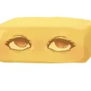 morebutter avatar