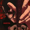 Skull's Avatar