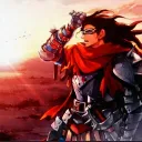 Skull's Avatar
