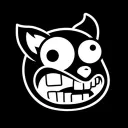 juliusdagoat