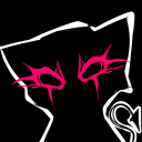 avatar wabe (天蝎座)