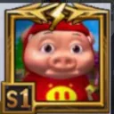 shuaiqi4252 avatar