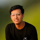 1010nishant