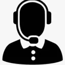 supportsadministrator
