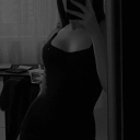 avatar 𝐊𝐢𝐤𝐮𝐬🥀