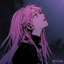 avatar 𝐊𝐢𝐤𝐮𝐬🥀