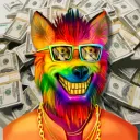 Аватар maskimka2015