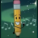 ti6h avatar