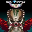 gemwings