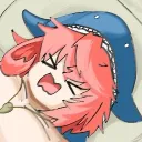 okunoda_miyoi