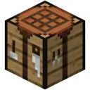 ogicraft123567