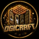 ogicraft123567