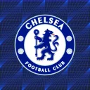 .chelsea_fc