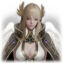 Beatrice