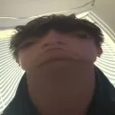 patreak1