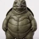 patreak1