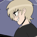 avatar tristan ⋆˚࿔