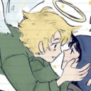 avatar 𓏲𝄢 tristan