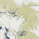 avatar 𓏲𝄢 tristan