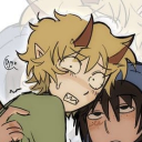 Discord Avatar
