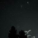 g. A bag's avatar