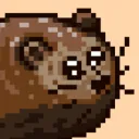 mangusupixel