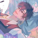 606noka
