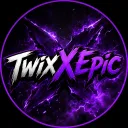twixxepic