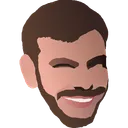 beuj