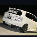 avatar ✧.*𝓛𝓲𝓷𝓴<3*.✧