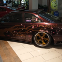 avatar ✧.*𝓛𝓲𝓷𝓴<3*.✧