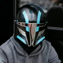 poopoopeepee_69