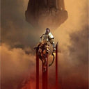 Drift.RIP Discord User Avatar