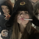 avatar ᖭི༏ᖫྀ