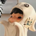 allymiru.png