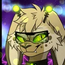 captainlaserpaw