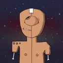 chumwizards