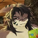 zhaxq avatar