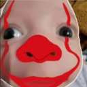 avatar 𝐍𝐂'Mamba