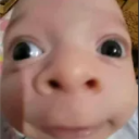 avatar 𝐍𝐂'Mamba