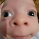 avatar 𝐍𝐂'Mamba