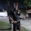 guixz_118