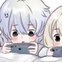 keai_.nickkaito._asom