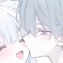 _.nickkaito._