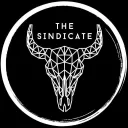 thesindicate