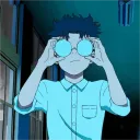 agojofanboy75 avatar
